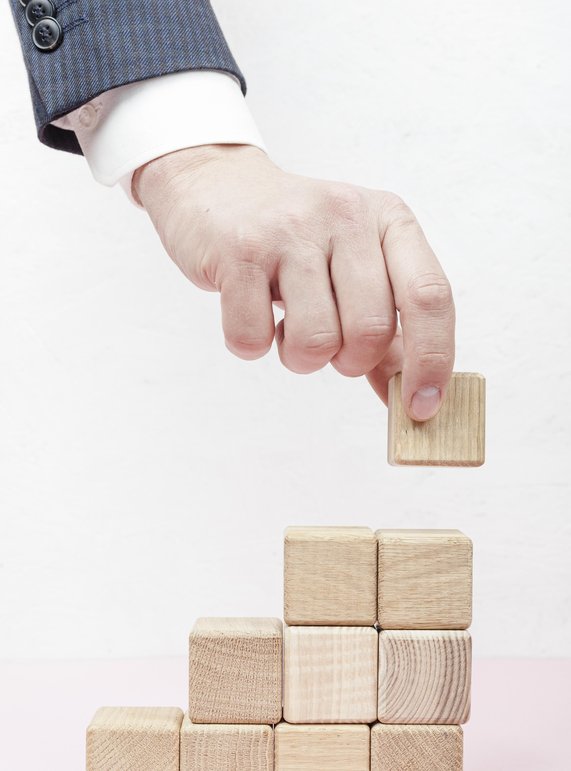 Три правила для успешного запроса о повышении