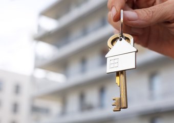 Россиянам рассказали, в каких отраслях проще всего получить бесплатное жилье от работодателя