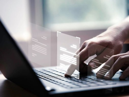 Российские компании все чаще отказываются от использования популярных ОС и СУБД