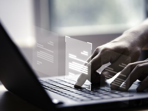 Российские компании получат доступ к цифровому следу сотрудников