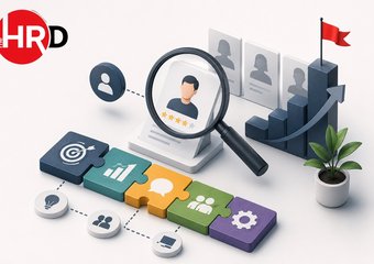 От должностей к навыкам: почему диплом перестает быть главным