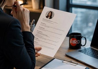 HR-директор versta.io — о портфолио, плохих письмах и слабых резюме
