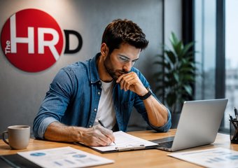 Основатель PetrogradWeb — о трёх элементах идеального сопроводительного письма
