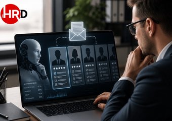 ИИ вместо входного интервью: эксперт Кирилл Семион — о скрытой причине популярности сопроводительных писем
