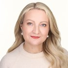 Марина Косякова