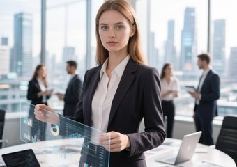 80% готовности и 20% риска — вершина айсберга платформенной модели — эксперт Чернышов