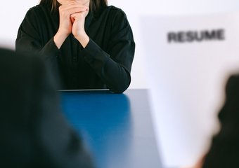 От «идеального кандидата» к реальным решениям: как HR становится партнёром бизнеса в условиях дефицита людей
