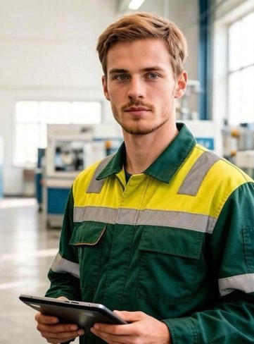 Не кризис поколений, а кризис ожиданий: эксперт «Свезы» о том, как удержать зумеров на производстве