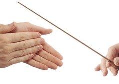 Диктат или либерализм: как дирижировать субординацией