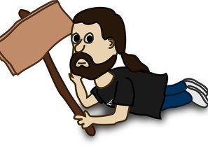 Характер успешного бизнесмена: что ведет к успеху