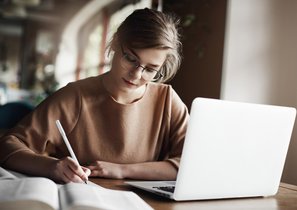 Трудоустройство после онлайн-курсов: реальная перспектива или пустое обещание