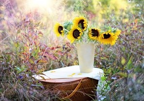 «Уважай меня полностью» или 8 очков к вашей харизме