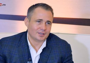 Оскар Хартманн об управлении персоналом