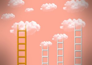 Болезни топ-менеджмента и способы их избежать