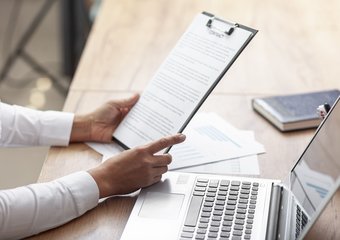 Разночтение в договоре и приказе стоило компании полмиллиона