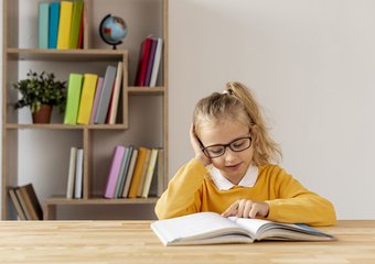 Х5 выпустила детскую книгу о профессиях