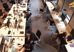 Химбио-класс в Президентском лицее: кейс BIOCAD