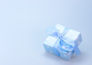 Ходячая реклама: какие подарки дарят в компаниях сотрудникам