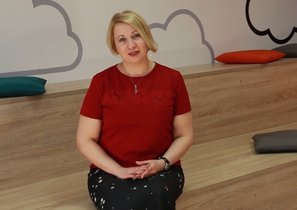 NETBYNET о новом офисном пространстве