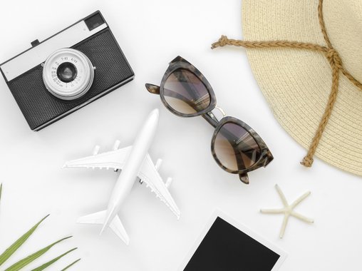 Россиян предупредили о невыгодности отпуска между майскими праздниками