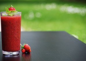 Выгодно всем: холистический подход к здоровью сотрудников 