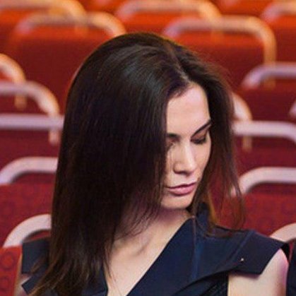 Фото эксперта