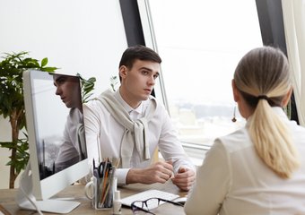 Как HR-бренд влияет на стоимость найма в 2026 году