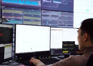 HR DOS –  цифровой помощник сотрудников компании Kcell