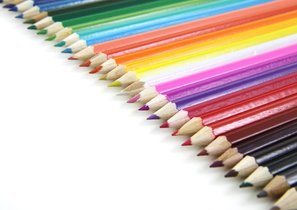 HR-практика: борьба с опозданиями