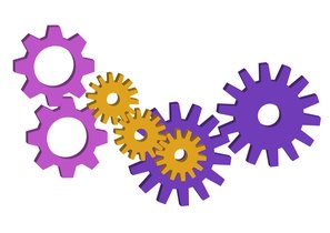 Как в «Русагро» автоматизировали HR-процессы