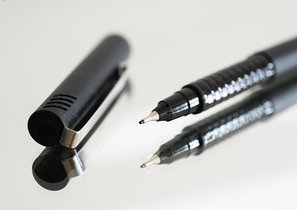 HR-специалисты дали свои прогнозы по развитию рынков