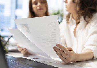 Дефицит кадров заставляет российские компании сохранять неэффективных сотрудников