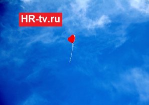 Сервис - это как любовь, должен быть всерьез и надолго