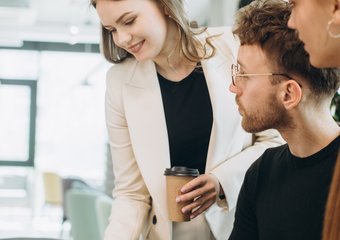 Почему HR-бренд становится главным активом компании