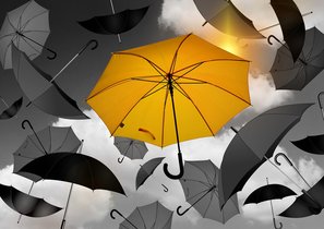 4 особенности HR-специальности