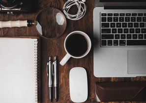 Цели сотрудника и компании должны пересекаться