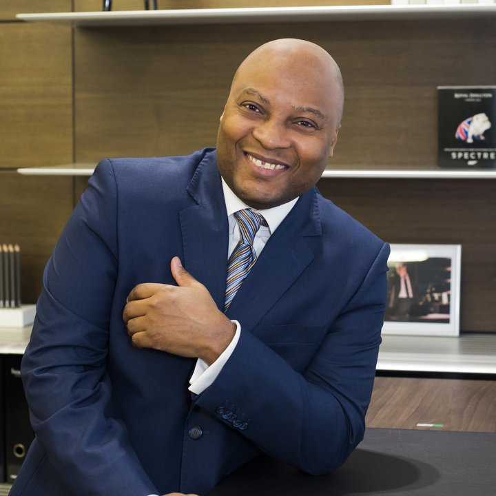 Фото эксперта