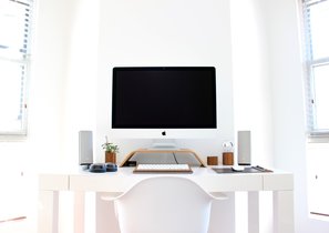 7 фраз, которые вы никогда не услышите от идеального сотрудника