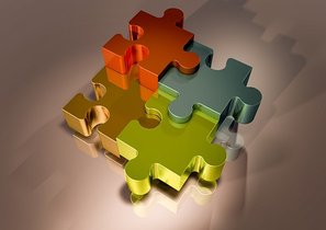 Управление корпоративной культурой: опыт «ВымпелКома» и «Республики»