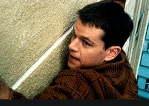 «Даже если мир разрушен, не сдавайся»: какие герои вдохновляют на успех