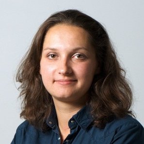 Фото эксперта