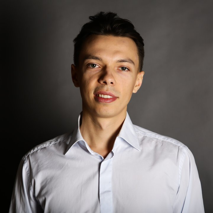 Фото эксперта