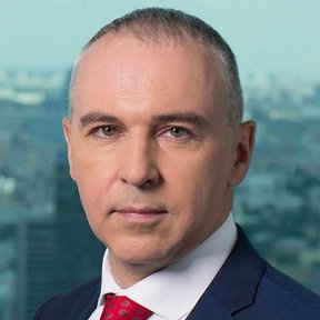 Фото эксперта