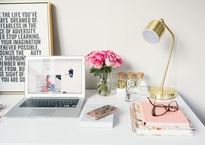 Игра престолов или математическая формула?