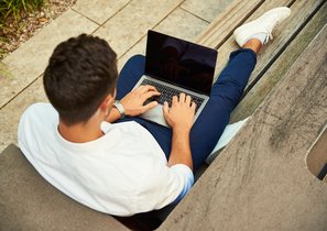 ИКЕА мотивированные сотрудники влияют на бизнес-показатели