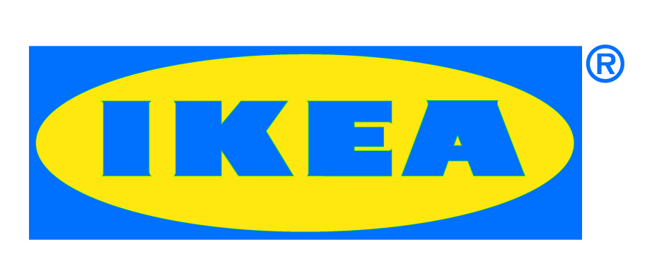 логотип Группа компаний ИКЕА