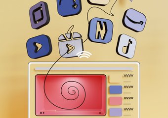 Хаос и тотальный контроль создают иллюзию креатива и губят HR-бренды в медиаиндустрии