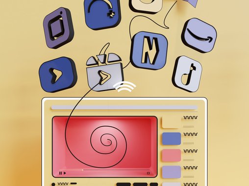 Хаос и тотальный контроль создают иллюзию креатива и губят HR-бренды в медиаиндустрии