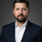 Кирилл Баннов