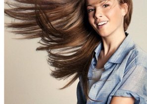 Идеальный помощник творческого человека. Какой он?